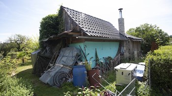 Εξαφάνιση Μαντλίν: Νέα αποκάλυψη για τον βασικό ύποπτο – ΦΩΤΟ