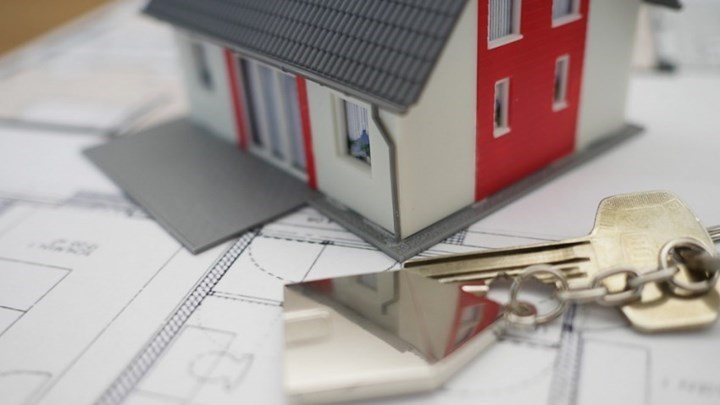 Προστασία πρώτης κατοικίας: Τέλος χρόνου για τις αιτήσεις