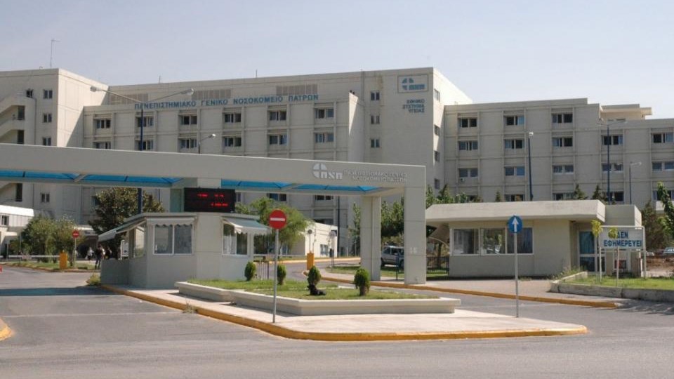 Κορονοϊός: Στους 205 οι νεκροί – Κατέληξε 70χρονος στο Νοσοκομείο του Ρίου