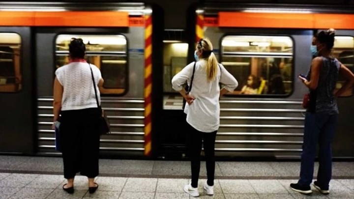 ΟΑΣΑ: Όλες οι αλλαγές στα δρομολόγια των Μέσων Μαζικής Μεταφοράς