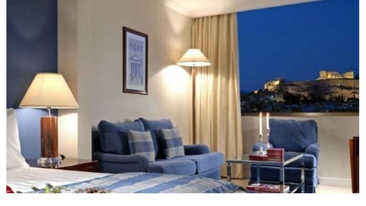 Τουρισμός για όλους: Πότε και πού θα αναρτηθούν τα τελικά αποτελέσματα