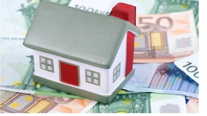 ΕΝΦΙΑ: Πότε πρέπει να πληρωθεί η πρώτη δόση – Ποιοι δικαιούνται έκπτωση 50%