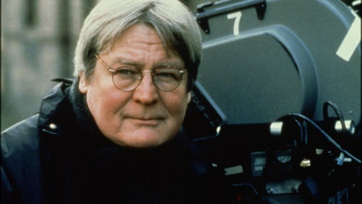 Άλαν Πάρκερ: Πέθανε ο σκηνοθέτης της “Εβίτα” και του “Εξπρές του Μεσονυχτίου” -ΒΙΝΤΕΟ