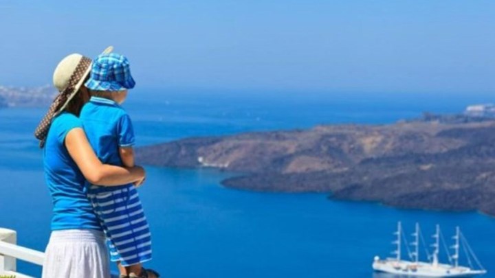 Τουρισμός για Όλους: Αυτοί είναι οι τελικοί δικαιούχοι – Δείτε τους πίνακες