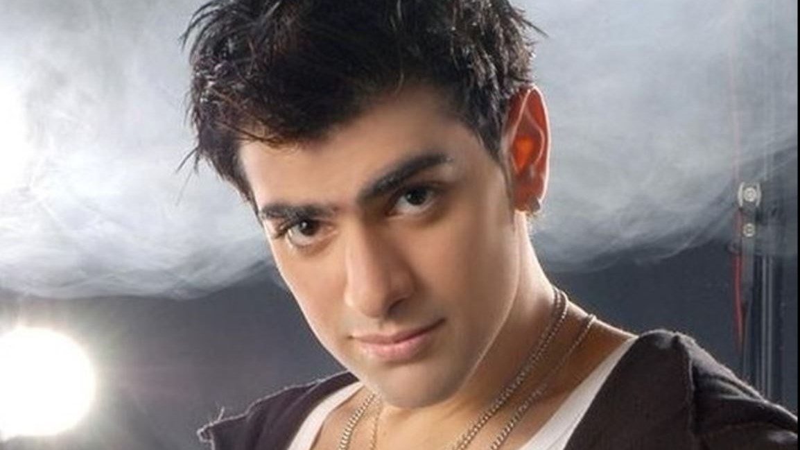 Έκρηξη στη Βηρυτό: Η δημόσια έκκληση του Σαρμπέλ για την τραγωδία στον Λίβανο