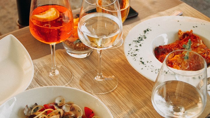 Κίνα: Εστιατόριο καλούσε τους πελάτες του να… ζυγιστούν στην είσοδο