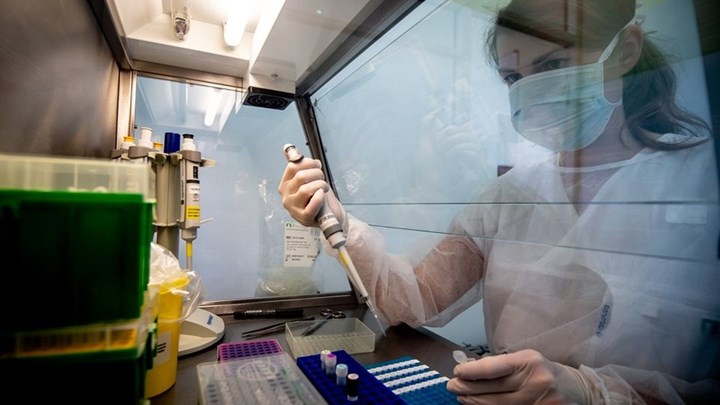 Κορονοϊός: Επιστήμονες εντόπισαν ουσία σε εντομοαπωθητικά που μπορεί να σκοτώσει τον ιό