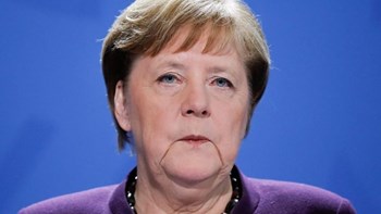 Γερμανία: Συμφωνία για παράταση στη διάρκεια του πακέτου στήριξης της οικονομίας