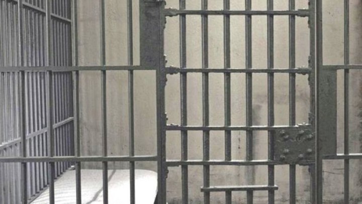 Υπουργικό Συμβούλιο: Κρατούμενοι για τρομοκρατία δεν θα μεταφέρονται σε αγροτικές φυλακές