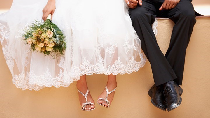 Γάμος στη Θεσσαλονίκη: Στα 21 τα θετικά κρούσματα κορονοϊού – Αναμένονται κι άλλα αποτελέσματα