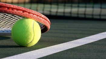 Κορονοϊός: «Στον αέρα» το Όπεν της Μαδρίτης