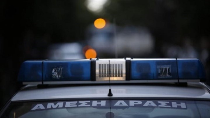 Χαλκιδική: “Λουκέτο” σε δύο μπαρ για συνωστισμό