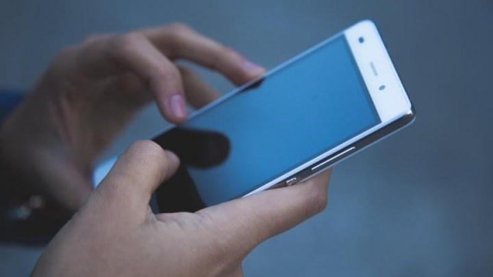 Κορονοϊός: Τοπικά lockdown και επαναφορά των SMS, εάν χρειαστεί – ΒΙΝΤΕΟ