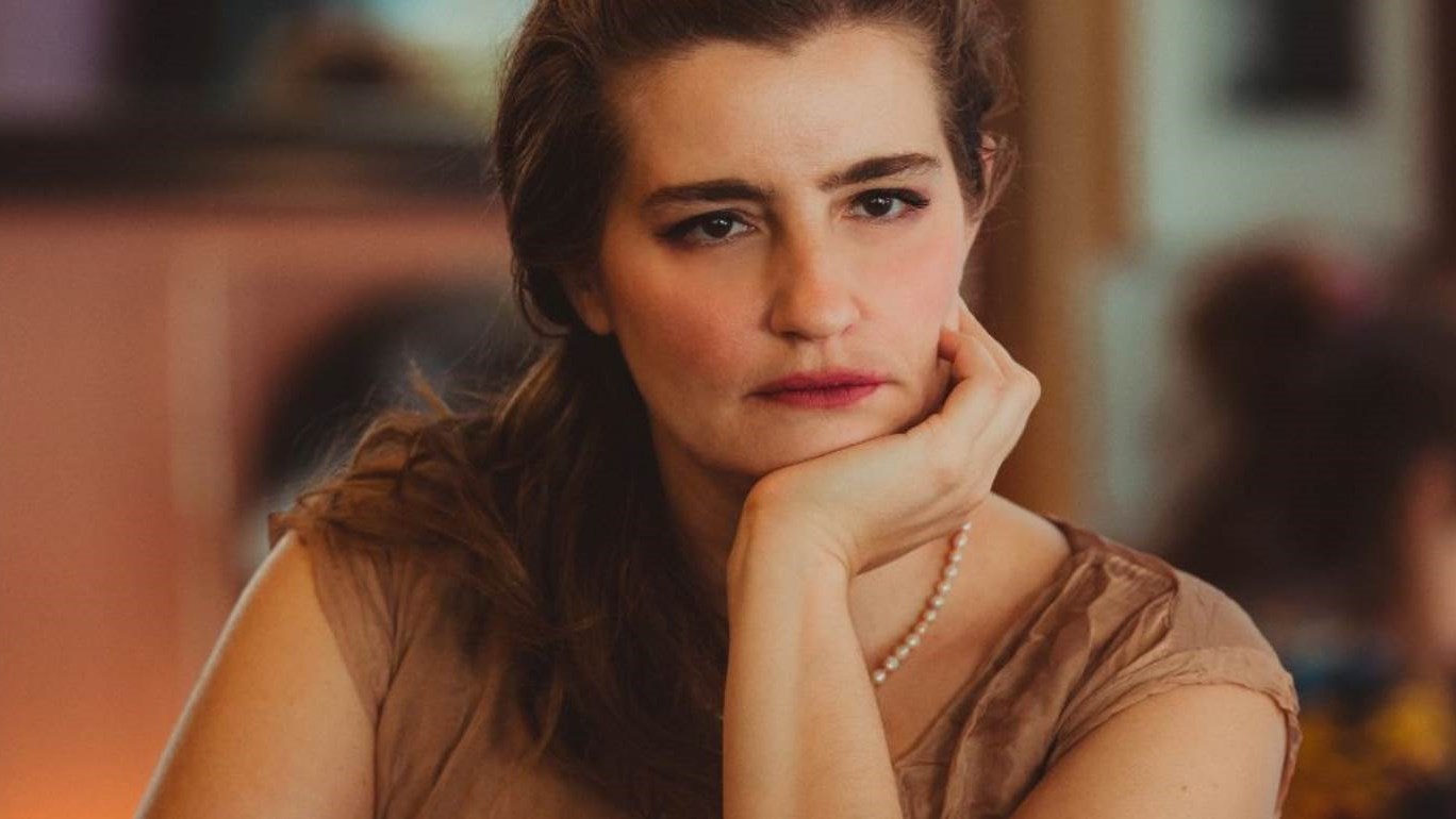 Άγριες Μέλισσες: Οι δικηγόροι στη δίκη της Ελένης – Αυτοί θα είναι οι δύο πρωταγωνιστές