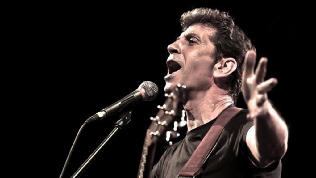 Καβάλα: Οι διοργανωτές της συναυλίας του Μάλαμα διαψεύδουν τα περί συλλήψεων και προστίμων