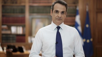 Ανασχηματισμός: Αλλαγές σε 5+1 υπουργεία – Τα νέα πρόσωπα