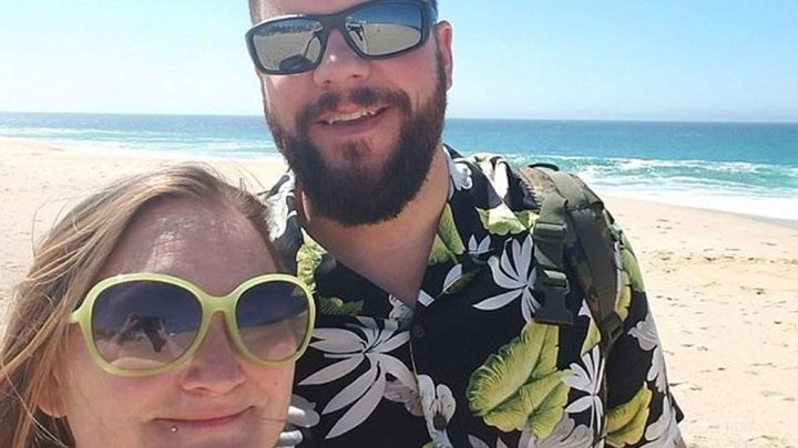 Έγκλημα στις ΗΠΑ: Σκότωσε την κολλητή της γιατί είχε σχέση με τον αρραβωνιαστικό της