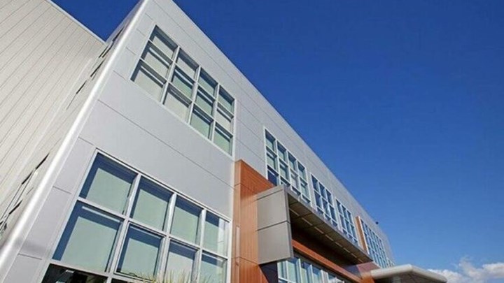 Κορονοϊός-Καβάλα: «Απολυμάναμε όλους τους χώρους», λέει η εταιρεία κρεάτων