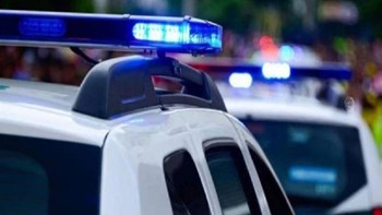 Κορονοϊός: Σαφάρι ελέγχων της Αστυνομίας για τα μέτρα – Τα 333 πρόστιμα και οι “πρωταθλητές” στις παραβάσεις