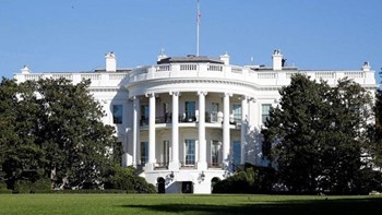 ΗΠΑ: “Τέλος” στα σενάρια αναβολής των προεδρικών εκλογών – “Θα γίνουν στις 3 Νοεμβρίου”