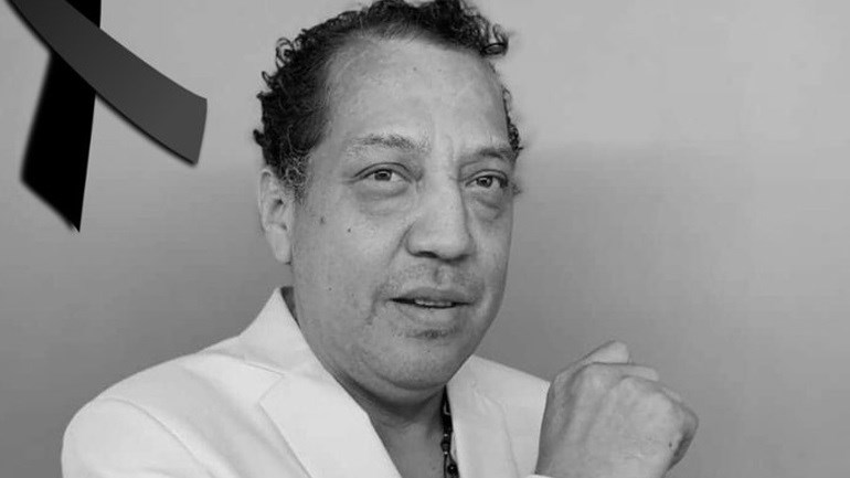 Μεξικό: Νέα δολοφονία δημοσιογράφου