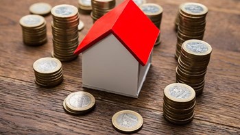 Οδηγός επιβίωσης: Πώς θα ρυθμίσετε το δάνειο της πρώτης κατοικίας σας