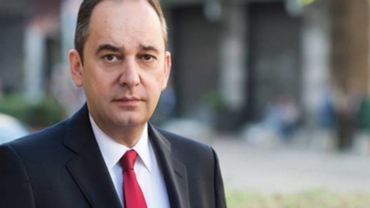 Πλακιωτάκης: Γιατί αποφασίστηκε η αύξηση της πληρότητας στα πλοία