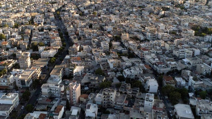 Γονικές παροχές δύο ταχυτήτων: Τα κλειδιά για να μην πληρώσετε φόρους