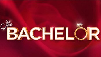 The Bachelor: Ξεκίνησαν τα γυρίσματα