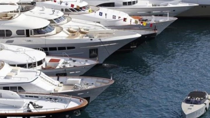 Κύπρος: Υποχρεωτικό τεστ κορονοϊού και για επιβάτες σκαφών