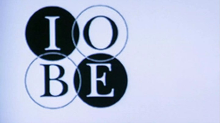 ΙΟΒΕ: Ενισχύθηκε ο δείκτης οικονομικού κλίματος τον Ιούλιο – Ποιοι κλάδοι παρουσίασαν επιδείνωση