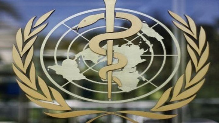 Δραματική προειδοποίηση του ΠΟΥ: Πιθανόν να μην υπάρξει ποτέ πανάκεια για τον κορονοϊό