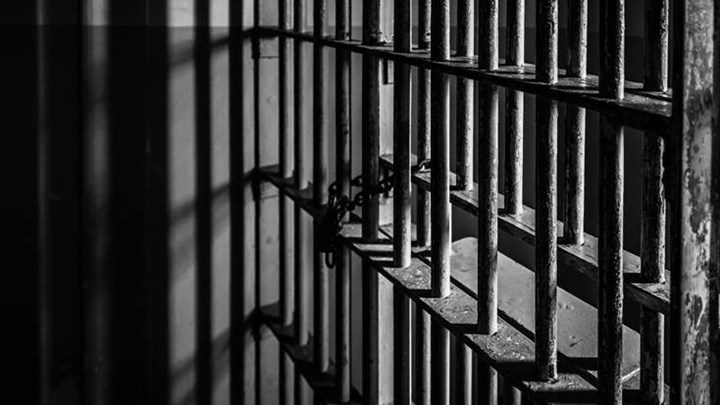Φυλακές Τρικάλων: Κρατούμενος έκρυψε τρία κινητά στον πρωκτό του