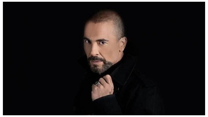 Κρήτη: “Καμπάνα” σε μαγαζί του Ηρακλείου όπου τραγουδούσε ο Βαλάντης