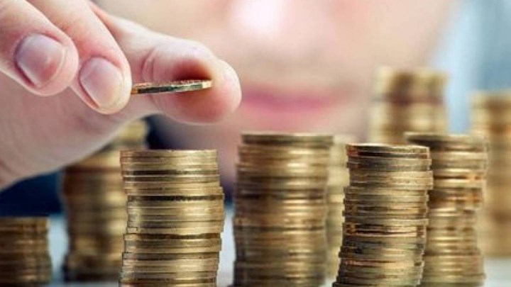 Επιτροπή Πισσαρίδη: Αυτή είναι η ενδιάμεση έκθεση – Οι 14 άξονες για την οικονομία