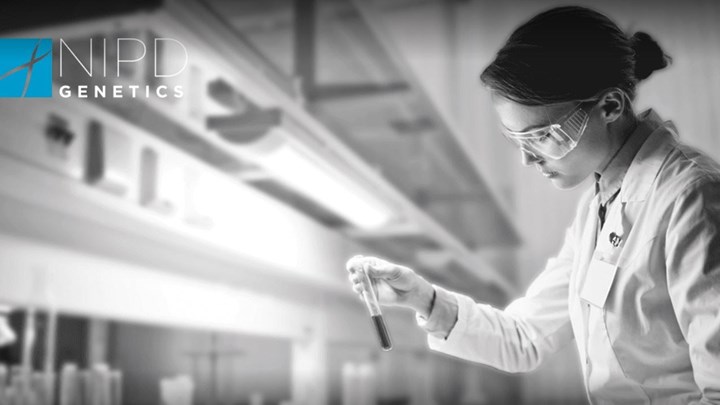 Ανησυχία στην Κύπρο: Κρούσματα κορονοϊού στην εταιρεία που κάνει τους δειγματοληπτικούς ελέγχους