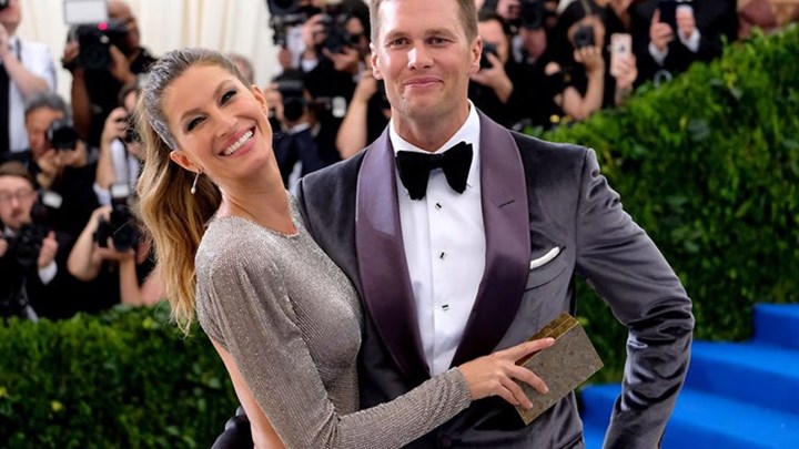 Ζιζέλ: Το διαμέρισμα που της ανήκε πωλείται προς 13,7 εκατομμύρια – ΦΩΤΟ