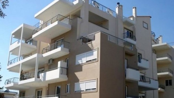 Πρόγραμμα «ΓΕΦΥΡΑ»: “Βροχή” οι αιτήσεις την πρώτη ημέρα λειτουργίας της πλατφόρμας