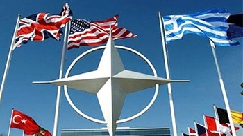 NYT: “Ελέφαντας στο δωμάτιο” του ΝΑΤΟ η τουρκική επιθετικότητα