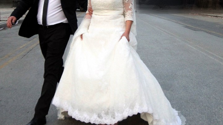 Κορονοϊός: 29 τα κρούσματα από τον γάμο της Αλεξανδρούπολης – Φόβοι ότι ο αριθμός θα αυξηθεί