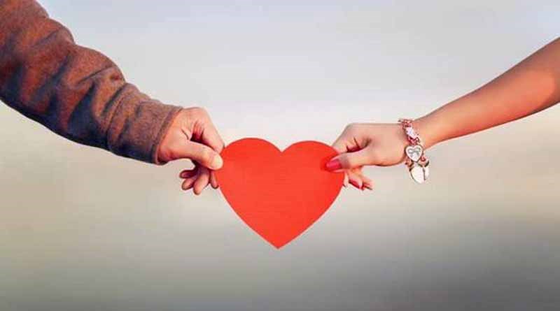 Παίκτης του Power of Love έκανε πρόταση γάμου σε παίκτρια του The Voice – ΒΙΝΤΕΟ