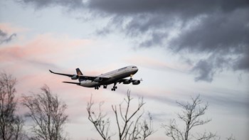 Γερμανία: Μερική άρση της ταξιδιωτικής οδηγίας για τη Τουρκία