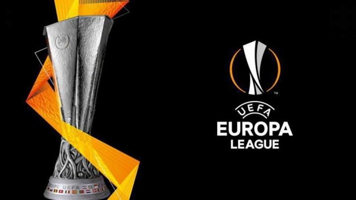 Κλείνουν τα εισιτήρια για το Final 8 της Γερμανίας