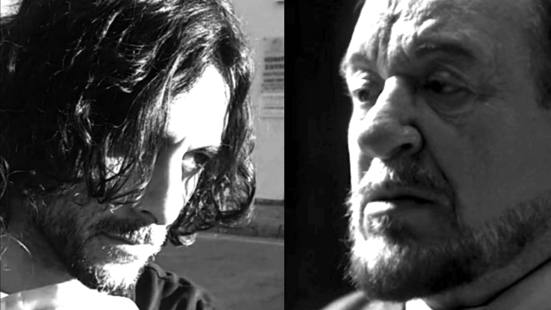 Χαλκιάς-Γάκης γίνονται “Άθλιοι” σε μια ανάγνωση-πρόταση του δεύτερου