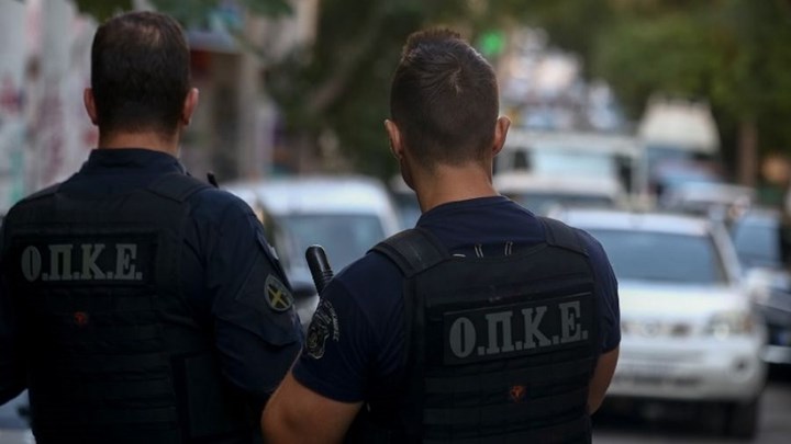 Θεσσαλονίκη: Πυροβολισμοί στο Καλοχώρι – Σε 3 προσαγωγές προχώρησε η ΕΛ.ΑΣ.