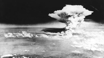 Χιροσίμα: Σαν σήμερα πριν από 75 χρόνια ο βομβαρδισμός που συγκλόνισε τον κόσμο
