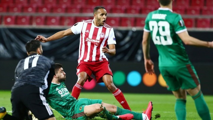 Η «μαζεμένη» Γουλβς και οι… Άγιοι – Το σχόλιο του Χρήστου Μεγγλίδη