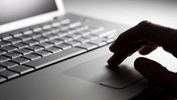 Νέες ηλεκτρονικές υπηρεσίες από τον Δήμο Αθηναίων μόνο με λίγα «κλικ»