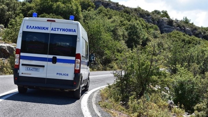 Τρίκαλα: Ηλικιωμένος κάλεσε κατά λάθος το 112 και κινητοποίησε τις Αρχές