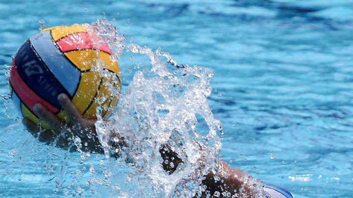 Κορονοϊός: Λήξη συναγερμού στις Εθνικές Ομάδες πόλο ανδρών και γυναικών – “Καθαρά” τα τεστ